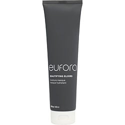 EUFORA by Eufora-BEAUTIFYING ELIXIRS MOISTURE MASQUE 5 OZ