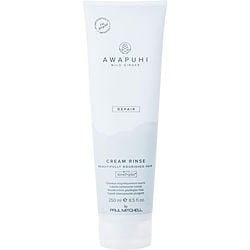 PAUL MITCHELL by Paul Mitchell - AWAPUHI WILD GINGER CREAM RINSE 8.5 OZ