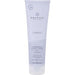 PAUL MITCHELL by Paul Mitchell