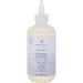 PAUL MITCHELL by Paul Mitchell