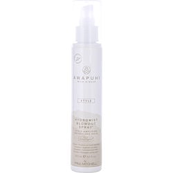 PAUL MITCHELL by Paul Mitchell - AWAPUHI WILD GINGER HYDROMIST BLOWOUT SPRAY 5.1 OZ