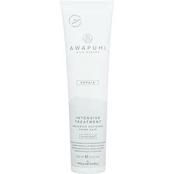 PAUL MITCHELL by Paul Mitchell - AWAPUHI WILD GINGER INTENSIVE TREATMENT 5.1 OZ