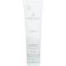 PAUL MITCHELL by Paul Mitchell