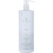 PAUL MITCHELL by Paul Mitchell
