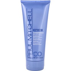 PAUL MITCHELL by Paul Mitchell-BOND RX CONDITIONER 6.8 OZ