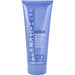 PAUL MITCHELL by Paul Mitchell-BOND RX CONDITIONER 6.8 OZ - BigSun