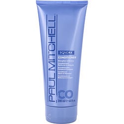 PAUL MITCHELL by Paul Mitchell - BOND RX CONDITIONER 6.8 OZ