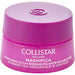 Collistar by Collistar-Magnifica Redensifying Repairing Eye Contour --15ml/0.5z - BigSun