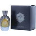 ATRALIA AMORA SERENITY by Atralia