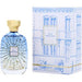 ATELIER DES ORS BLUE MADELEINE by Atelier Des Ors