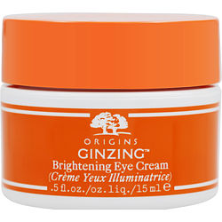 Origins by Origins - Ginzing Brightening Eye Cream - Warm --15ml/0.5oz
