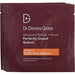 Dr Dennis Gross by Dr. Dennis Gross-Advanced Retinol + Ferulic Perfectly Dosed Universal Retinol 0.02% --8 Treatments - BigSun
