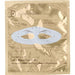 Dr Dennis Gross by Dr. Dennis Gross-DermInfusions Lift + Repair Eye Mask --1pc - BigSun