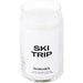 HOMESICK SKI TRIP by Homesick