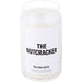 HOMESICK THE NUTCRACKER by Homesick-SCENTED CANDLE 13.75 OZ - BigSun