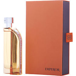 INSURRECTION II EMPEROR by Reyane-EDT SPRAY 3 OZ