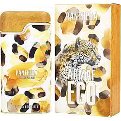 ARMAF EGO PANTHERA by Armaf - EAU DE PARFUM SPRAY 3.4 OZ