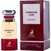 MAISON ALHAMBRA FORBIDDEN LOVE by Maison Alhambra-EAU DE PARFUM SPRAY 2.7 OZ - BigSun