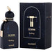HAMIDI REICHSTAG by Hamidi-EAU DE PARFUM SPRAY 3.4 OZ (THE DOME COLLECTION) - BigSun