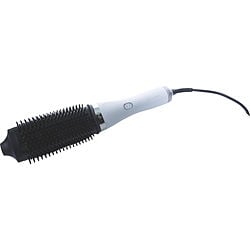 GHD by GHD-DUET BLOWDRY 2-IN-1 HAIR DRYER BRUSH - WHITE
