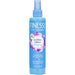 FINESSE by Finesse-EXTRA HOLD NONAEROSOL HAIR SPRAY 8.5 OZ - BigSun