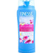 FINESSE by Finesse