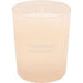 FLOWERBOMB by Viktor & Rolf