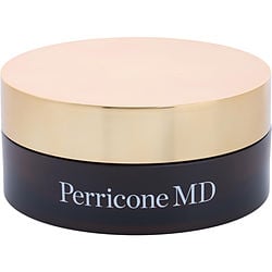 Perricone MD by Perricone MD - Essential Fx Acyl Glutathione Chia Cleansing Balm --96g/3.4oz
