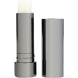 Perricone MD by Perricone MD - Cold Plasma Plus+ Lip Therapy 4ml/0.15oz