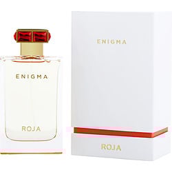 ROJA ENIGMA by Roja Dove - EAU DE PARFUM SPRAY 2.5 OZ