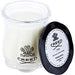 CREED TOSCANA by Creed