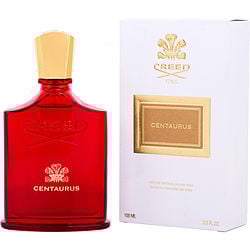CREED CENTAURUS by Creed-EAU DE PARFUM SPRAY 3.3 OZ