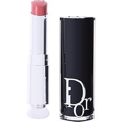 CHRISTIAN DIOR by Christian Dior - Dior Addict Refillable Shine Lipstick Intense Color - # 558 Bois De Rose --3.2g/0.11oz