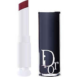 CHRISTIAN DIOR by Christian Dior - Dior Addict Refillable Shine Lipstick - # 727 Dior Tulle  --3.2g/0.11oz