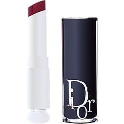 CHRISTIAN DIOR by Christian Dior - Dior Addict Refillable Shine Lipstick - # 526 Mallow Rose  --3.2g/0.11oz