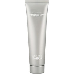 Babor by Babor-Clarifying Daily Blemish Control Cleansing Gel --150ml/5oz