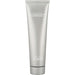 Babor by Babor-Clarifying Daily Blemish Control Cleansing Gel --150ml/5oz - BigSun