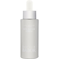 Babor by Babor-Regeneration ECM Repair Serum --30ml/1oz