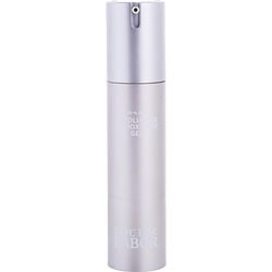 Babor by Babor-Resurface Exfoliating Antioxidant Gel --50ml/1.7oz