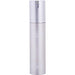 Babor by Babor-Resurface Exfoliating Antioxidant Gel --50ml/1.7oz - BigSun