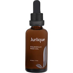 Jurlique by Jurlique-Calendula Face Oil --50ml/1.7oz