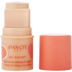 Payot by Payot - My Payot Tinted Anti-Fatigue Stick  --4.5g/0.14oz