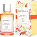 BERDOUES MONOI & COCO by Berdoues-EDT SPRAY 3.3 OZ - BigSun