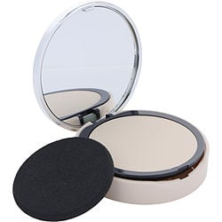 PUPA by Pupa Milano - Extreme Matt Natural Matt Effect Compact Powder Foundation SPF 30- # 001 --11g/0.39oz