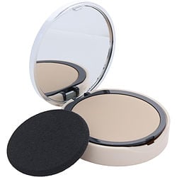 PUPA by Pupa Milano - Extreme Matt Natural Matt Effect Compact Powder Foundation SPF 20 - # 040 --11g/0.39oz
