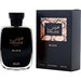 RASASI HAWAS BLACK by Rasasi-EAU DE PARFUM SPRAY 3.38 OZ - BigSun