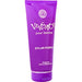 VERSACE DYLAN PURPLE by Gianni Versace-BATH & SHOWER GEL 6.7 OZ - BigSun