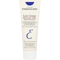 Embryolisse by Embryolisse-Lait Creme Retinol-Like --75ml/2.5oz