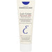 Embryolisse by Embryolisse-Lait Creme Retinol-Like --75ml/2.5oz - BigSun