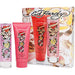 ED HARDY by Christian Audigier